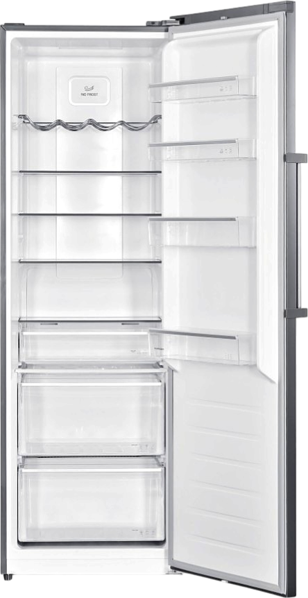 Réfrigérateur Une Porte 359 L Reconditionné SCHNEIDER SCOD360NFX