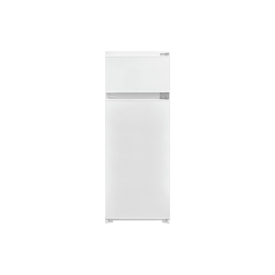 Réfrigérateur encastrable SHARP SJ-TE210T0XS