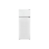 Réfrigérateur Encastrable 210 L Reconditionné SHARP SJ-TE210T0XS