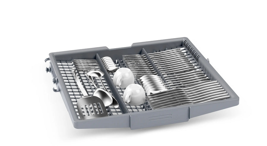 Lave-vaisselle Pose Libre 14 couverts Reconditionné BOSCH SMS2HVI02E