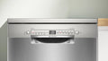 Lave-vaisselle Pose Libre 14 couverts Reconditionné BOSCH SMS2HVI02E