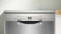 Lave-vaisselle Pose Libre 14 couverts Reconditionné BOSCH SMS2HVI02E
