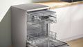 Lave-vaisselle Pose Libre 14 couverts Reconditionné BOSCH SMS2HVI02E