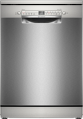 Lave-vaisselle Pose Libre 14 couverts Reconditionné BOSCH SMS2HVI02E