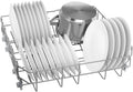 Lave-vaisselle Pose Libre 14 couverts Reconditionné BOSCH SMS2HVI02E