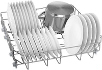 Lave-vaisselle Pose Libre 14 couverts Reconditionné BOSCH SMS2HVI02E