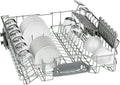 Lave-vaisselle Pose Libre 14 couverts Reconditionné BOSCH SMS2HVI02E