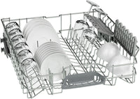 Lave-vaisselle Pose Libre 14 couverts Reconditionné BOSCH SMS2HVI02E