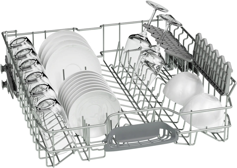 Lave-vaisselle Pose Libre 14 couverts Reconditionné BOSCH SMS2HVI02E