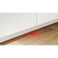 Lave-vaisselle Encastrable 12 couverts Reconditionné BOSCH SMV26AX01F