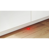 Lave-vaisselle Encastrable 12 couverts Reconditionné BOSCH SMV26AX01F