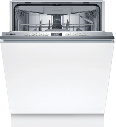 Lave-vaisselle encastrable BOSCH SMV4HVX14E