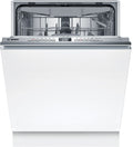 Lave-vaisselle Encastrable 14 couverts Reconditionné BOSCH SMV4HVX14E
