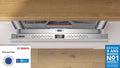 Lave-vaisselle Encastrable 14 couverts Reconditionné BOSCH SMV4HVX14E