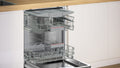 Lave-vaisselle Encastrable 14 couverts Reconditionné BOSCH SMV4HVX14E