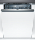 Lave-vaisselle Encastrable 12 couverts Reconditionné BOSCH SMV53L30EU