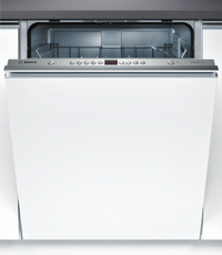 Lave-vaisselle Encastrable 12 couverts Reconditionné BOSCH SMV53L30EU