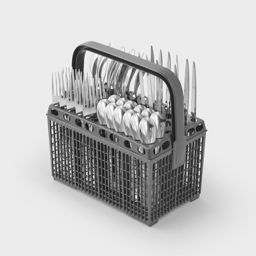 Lave-vaisselle Encastrable 13 couverts Reconditionné SMEG STL262D