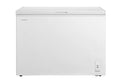Congélateur Coffre Reconditionné THOMSON TCH273NFWH