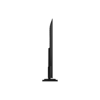 Téléviseur LED 55 pouces Reconditionné SAMSUNG TQ55Q6F 139 cm (55")