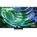 Téléviseur OLED 55 pouces Reconditionné SAMSUNG TQ55S92D 139 cm (55")