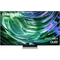 Téléviseur OLED 55 pouces Reconditionné SAMSUNG TQ55S92D 139 cm (55")