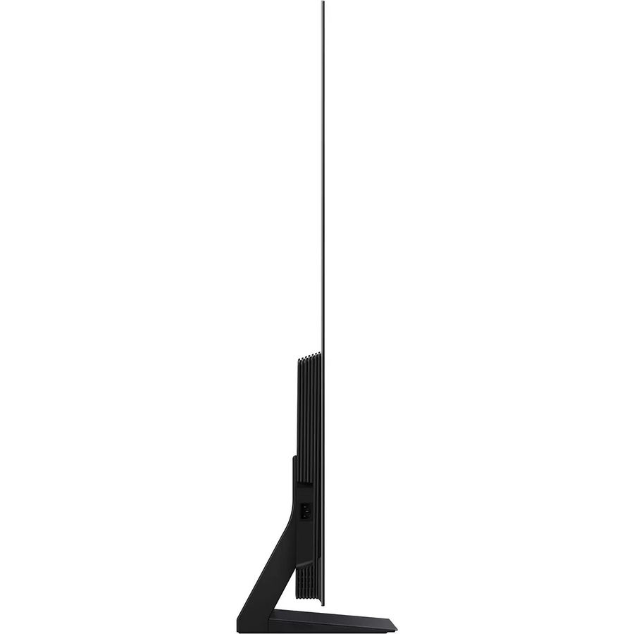 Téléviseur OLED 55 pouces Reconditionné SAMSUNG TQ55S92D 139 cm (55")
