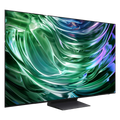 Téléviseur OLED 55 pouces Reconditionné SAMSUNG TQ55S92D 139 cm (55")