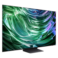Téléviseur OLED 55 pouces Reconditionné SAMSUNG TQ55S92D 139 cm (55")