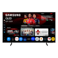 Téléviseur LED 65 pouces Reconditionné SAMSUNG TQ65Q7F5 164 cm (65")