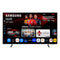 Téléviseur LED 65 pouces Reconditionné SAMSUNG TQ65Q7F5 164 cm (65")