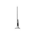 Téléviseur LED 65 pouces Reconditionné SAMSUNG TQ65QN900F