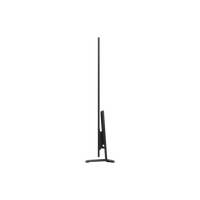Téléviseur LED 65 pouces Reconditionné SAMSUNG TQ65QN900F