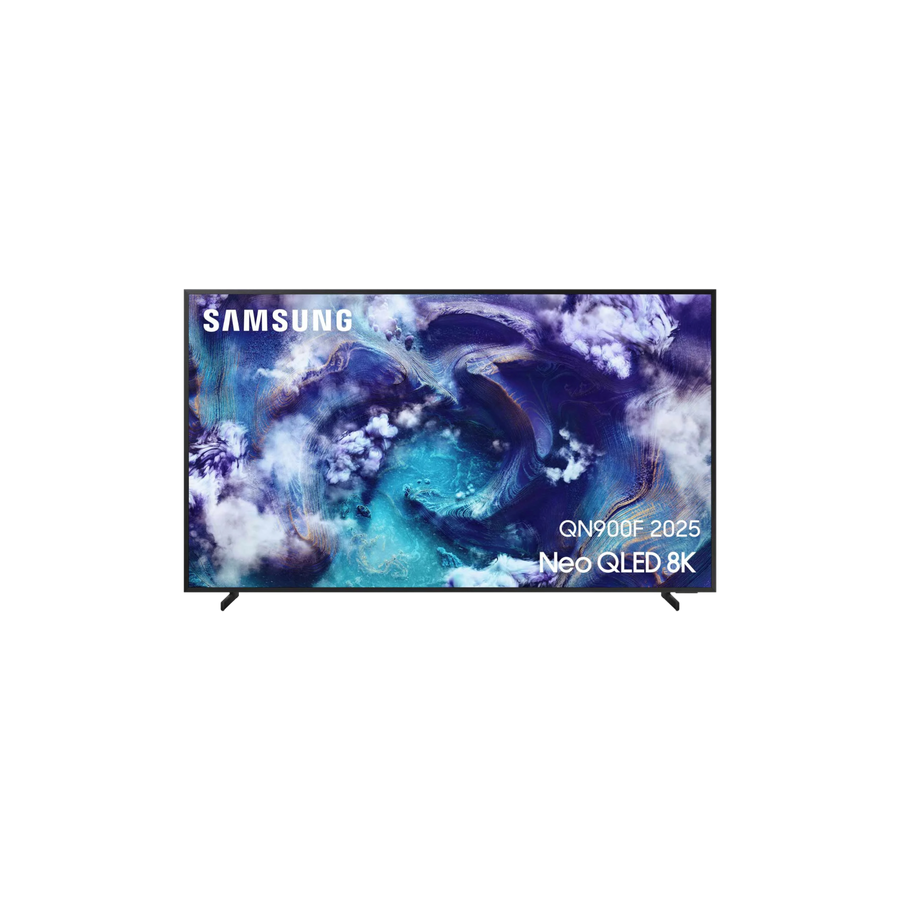 Téléviseur LED 65 pouces Reconditionné SAMSUNG TQ65QN900F