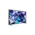 Téléviseur LED 65 pouces Reconditionné SAMSUNG TQ65QN900F