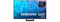 Téléviseur LED 75 pouces Reconditionné SAMSUNG TQ75Q70CATXXC