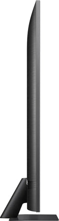 Téléviseur LED 74 pouces Reconditionné SAMSUNG TQ75Q80C 189 cm (74")