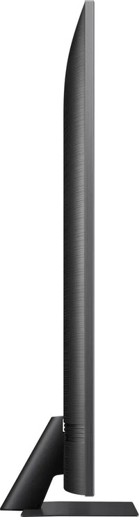 Téléviseur LED 74 pouces Reconditionné SAMSUNG TQ75Q80C 189 cm (74")