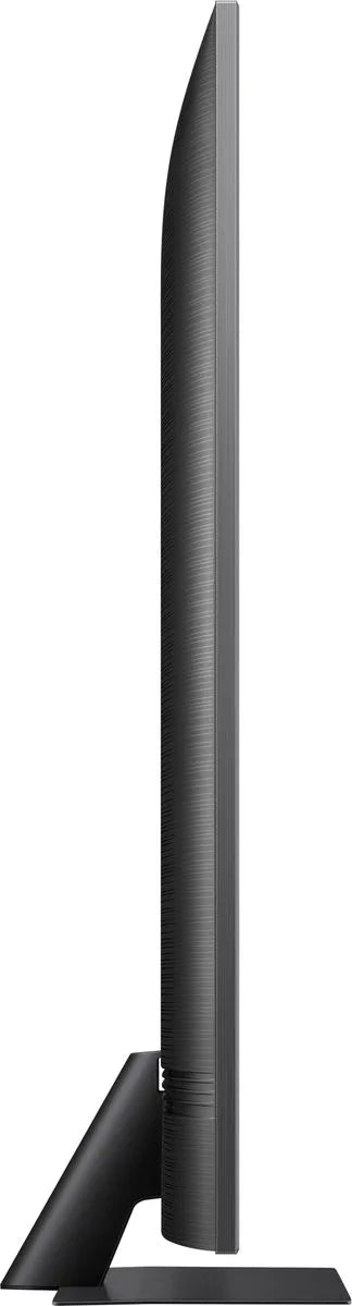 Téléviseur LED 74 pouces Reconditionné SAMSUNG TQ75Q80C 189 cm (74")