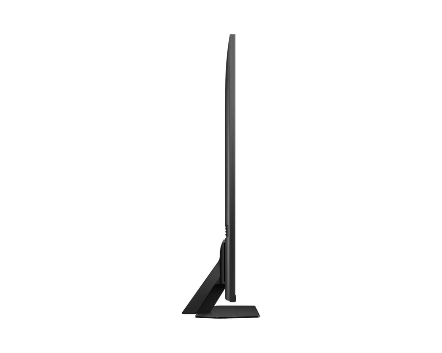 Téléviseur LED 74 pouces Reconditionné SAMSUNG TQ75QN90FATXXC