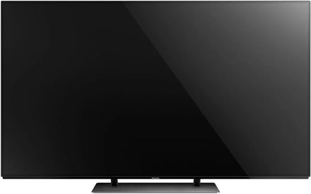 Téléviseur OLED 55 pouces Reconditionné PANASONIC TX-55EZ950E