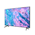 Téléviseur LED 43 pouces Reconditionné SAMSUNG UE43CU7172UXXH