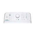 Lave-linge Top 6 kg Reconditionné VEDETTE VT602BQ