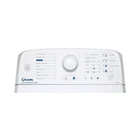 Lave-linge Top 6 kg Reconditionné VEDETTE VT602BQ