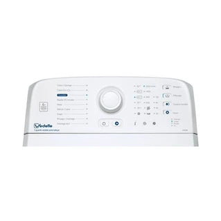 Lave-linge Top 6 kg Reconditionné VEDETTE VT602BQ