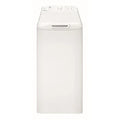 Lave-linge Top 6 kg Reconditionné VEDETTE VT602BQ