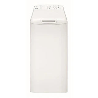 Lave-linge Top 6 kg Reconditionné VEDETTE VT602BQ
