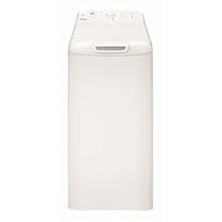 Lave-linge Top 6 kg Reconditionné VEDETTE VT602BQ