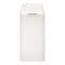 Lave-linge Top 6 kg Reconditionné VEDETTE VT602BQ