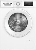 Lave-linge Hublot 8 kg Reconditionné BOSCH WAN2827AFR